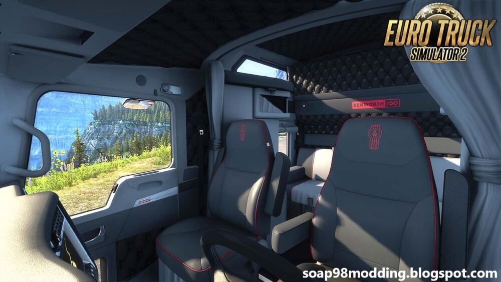 kenworth-w900-le-by-soap98-v1_zawc6