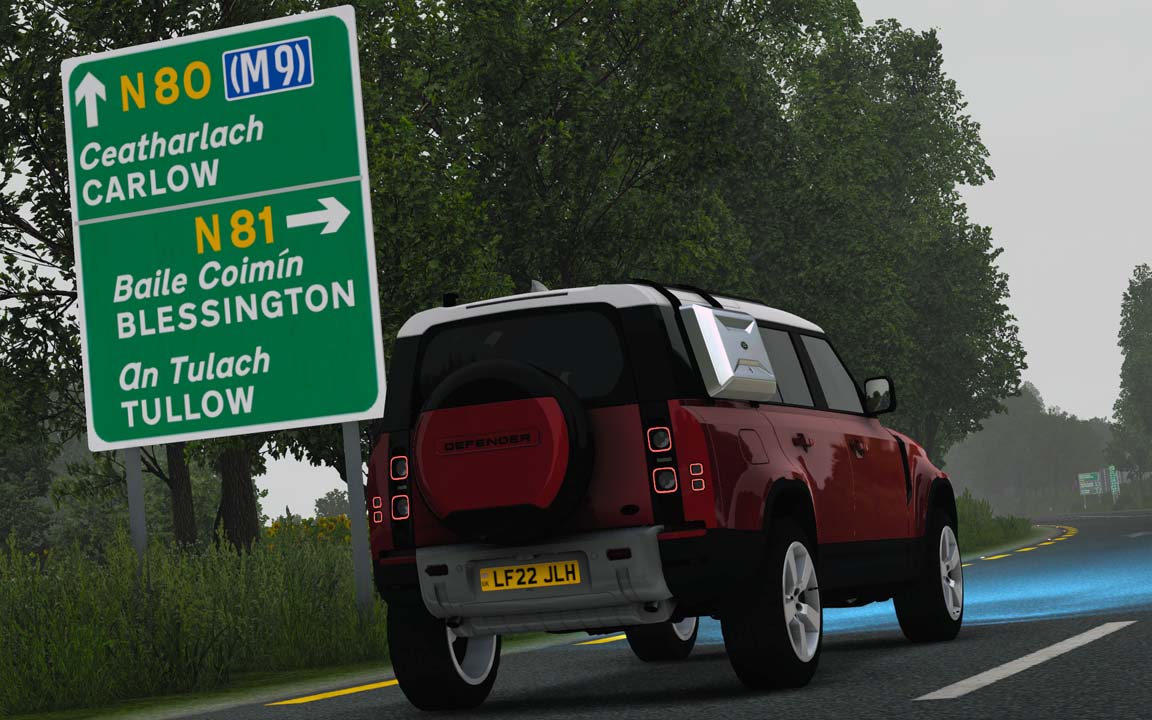 land20rover20defender2011020202320l663-2_xz92