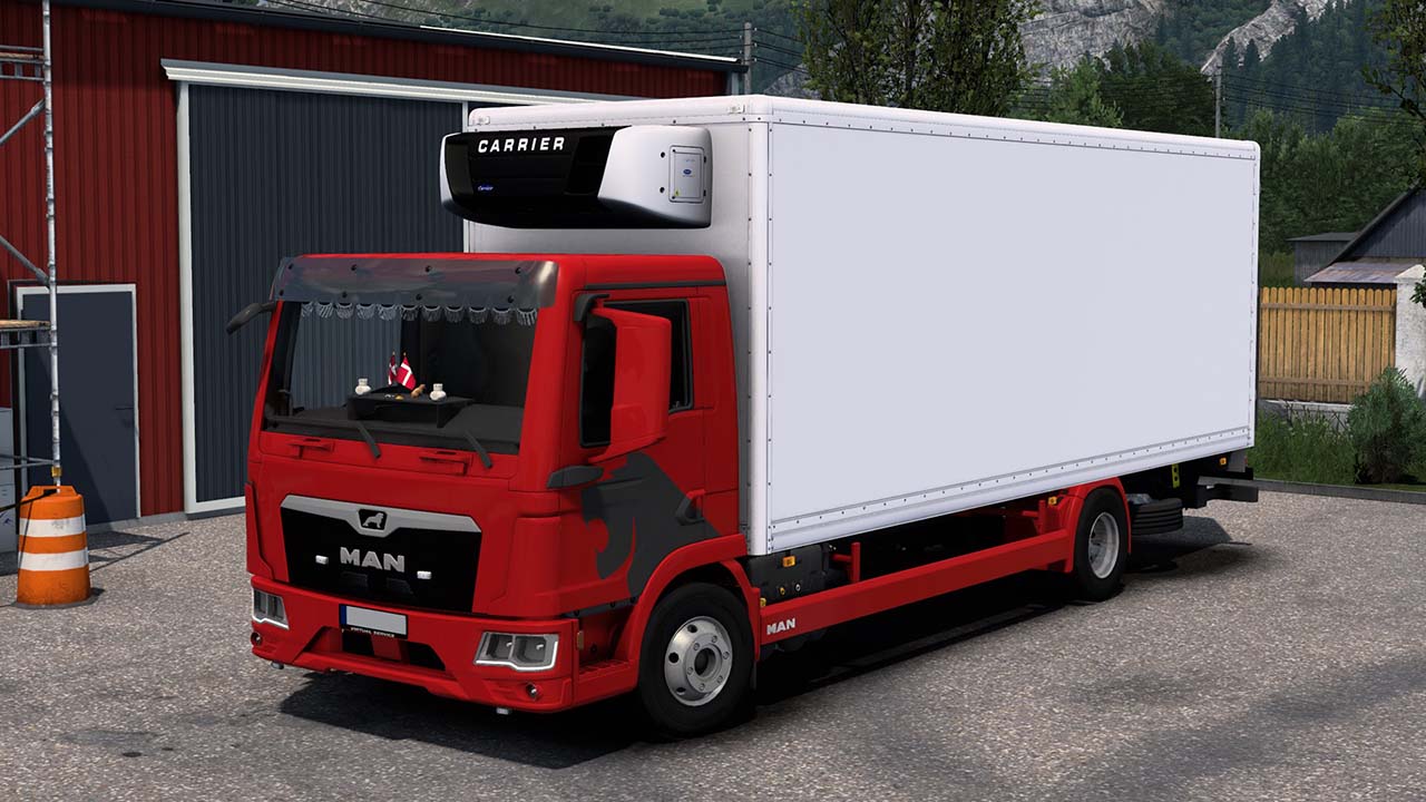 man20tgl202021-3_rx6f8