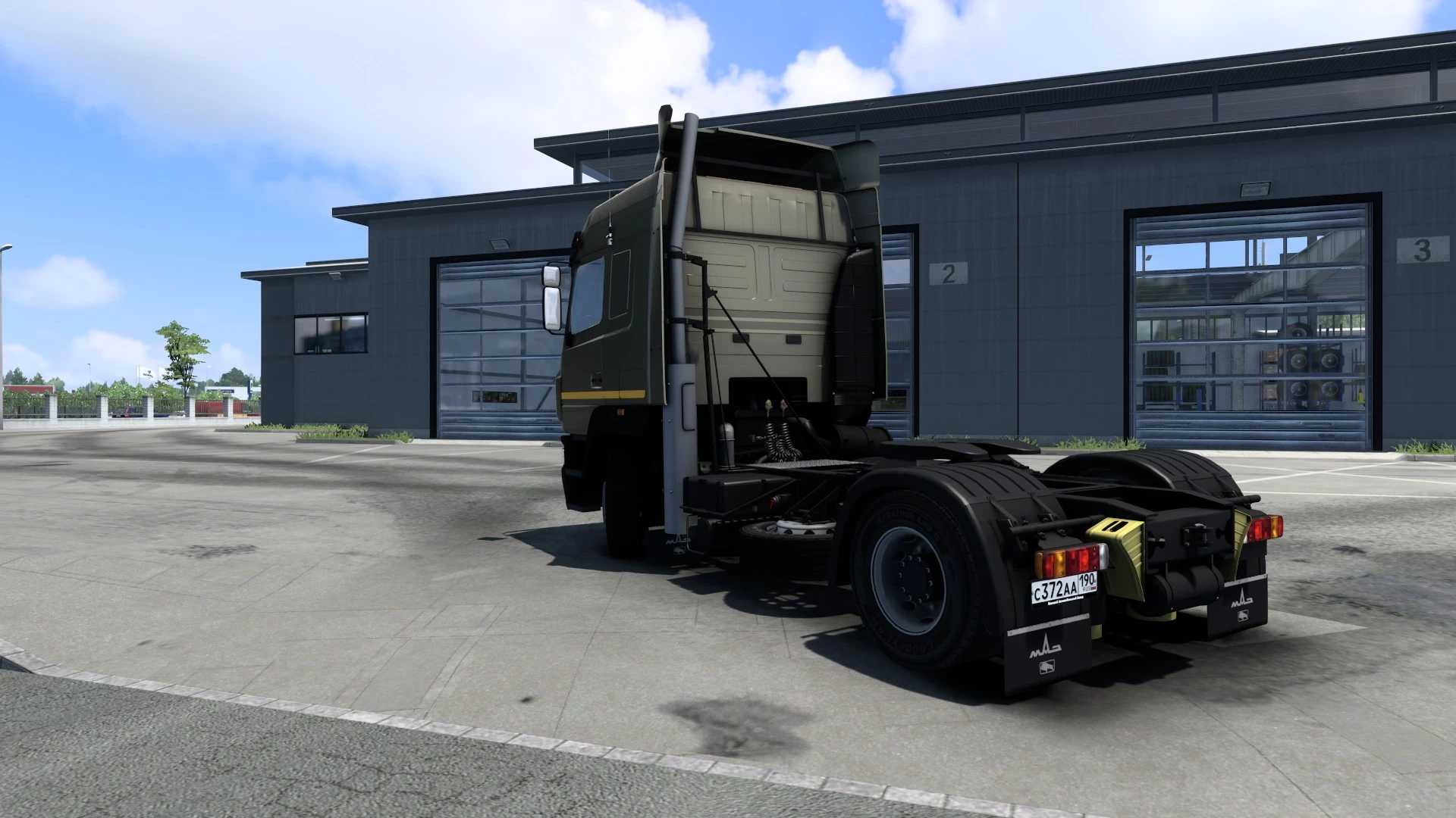maz-5440e9-prostor-1_dc504