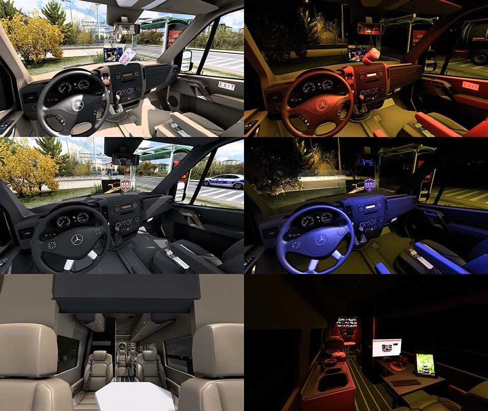 mercedes-sprinter-megamod-1_2xf85