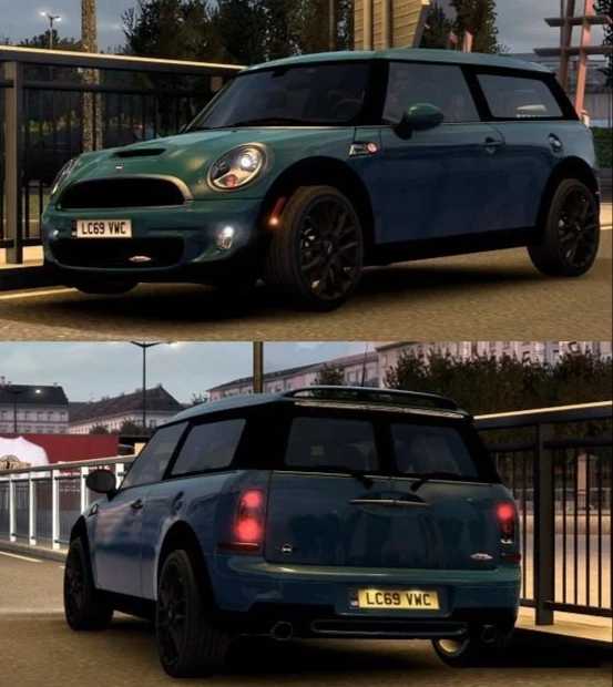 mini-cooper-clubman-r55-v2_8ewxf