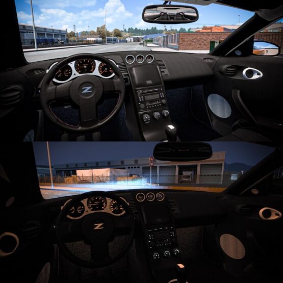 nissan-350z-1_308e
