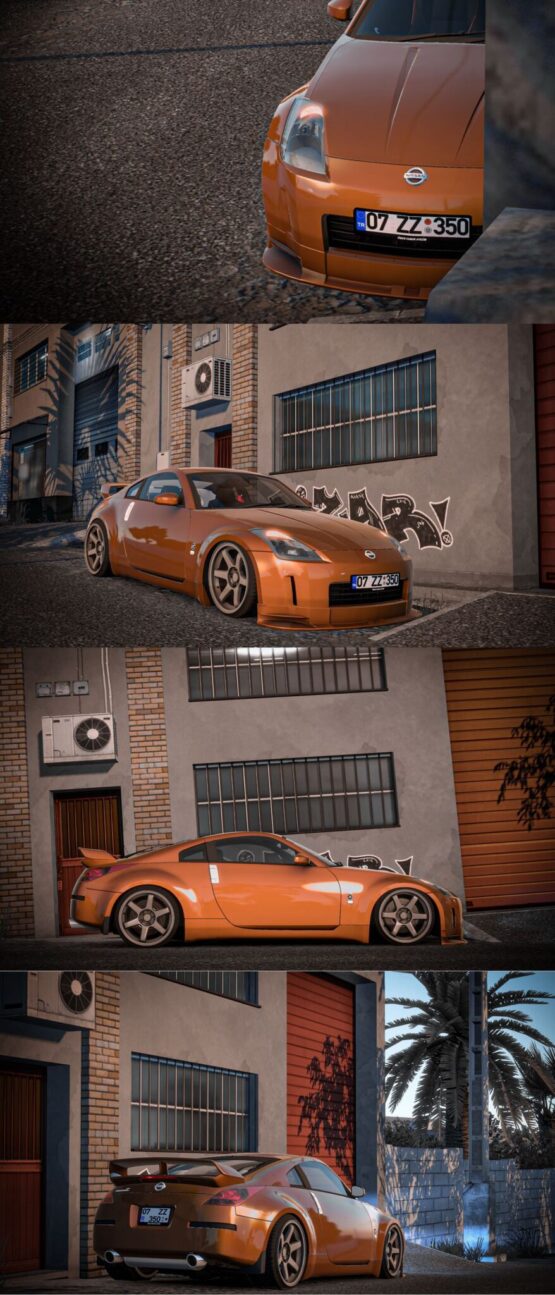 nissan-350z-1_xr8rz