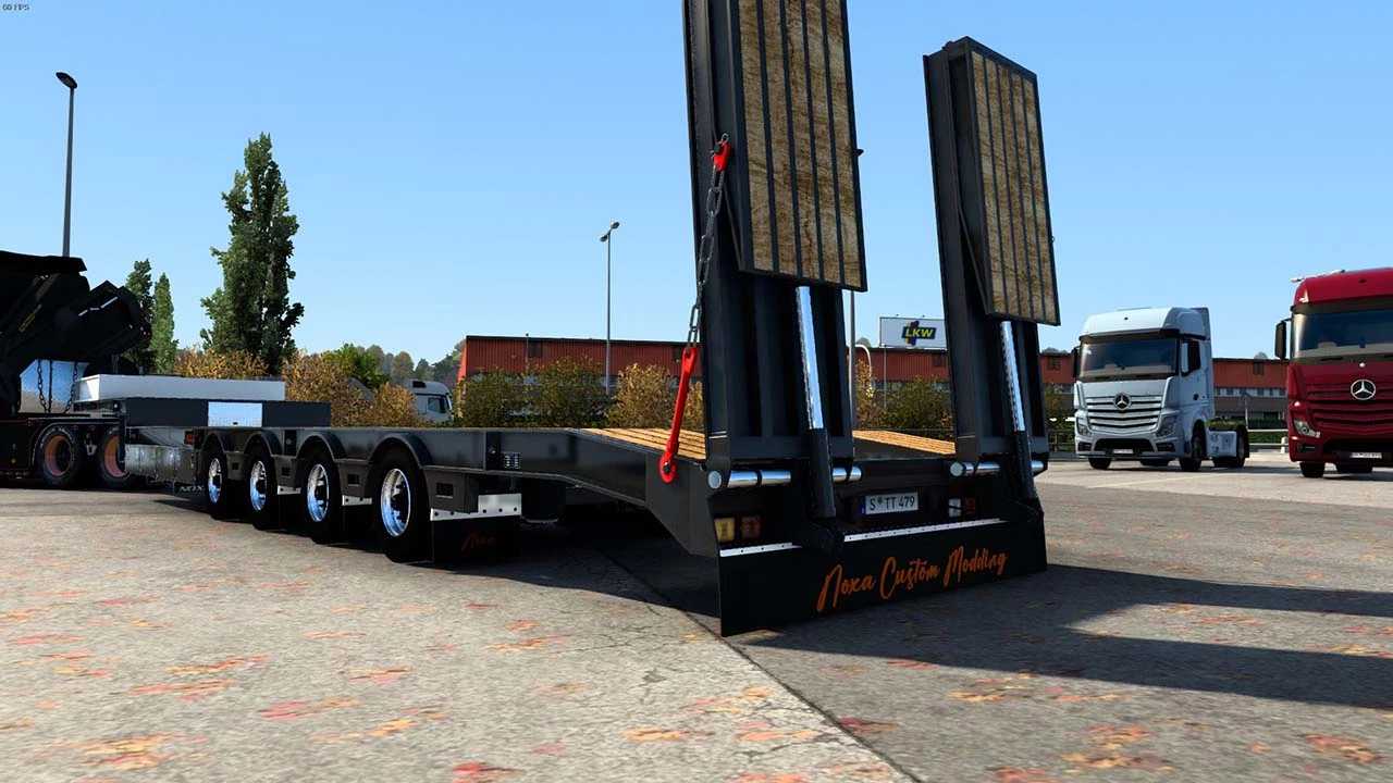 noxa-custom-modding-zorzi-trailer-2b-dolly-1_exdq7