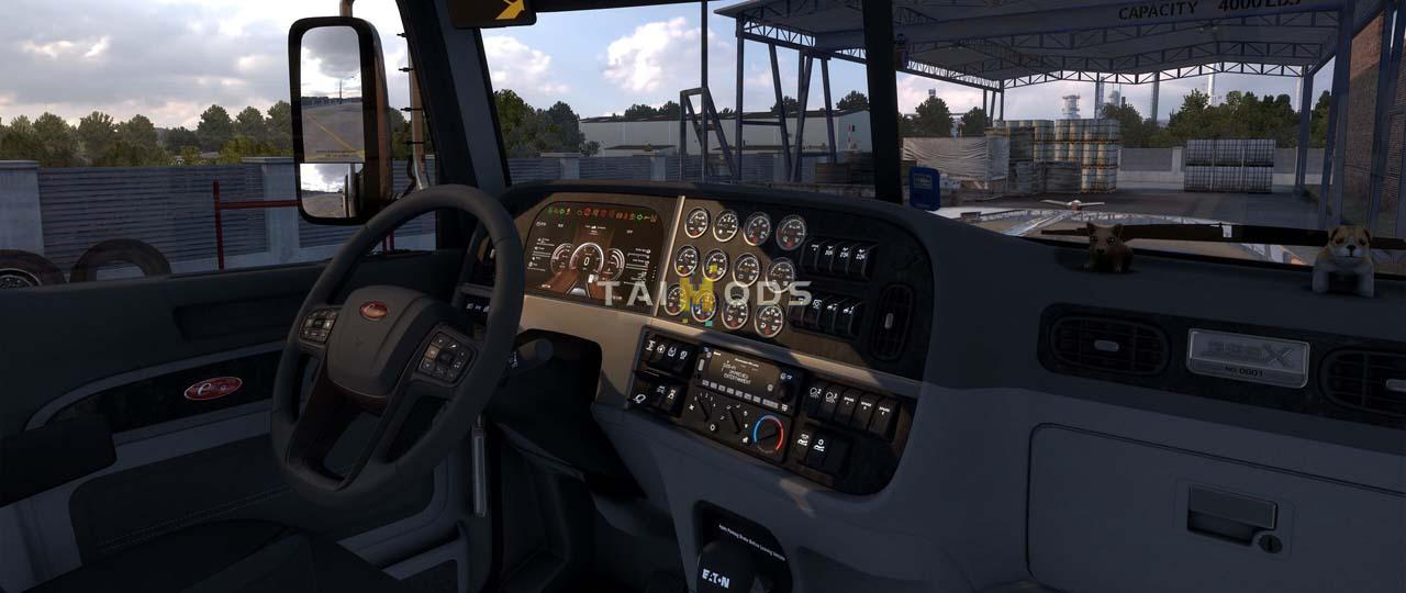 peterbilt2038920glider20-2_1q6w2