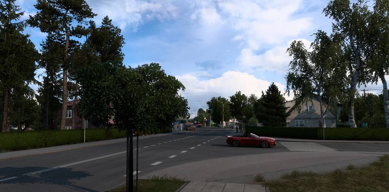 poludniowa-polska-3_6vx70