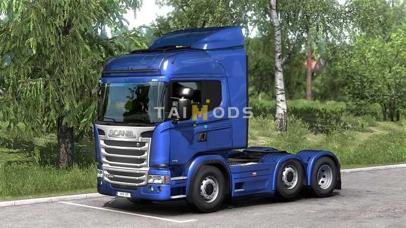 rjl-scania-g-r-r-4-series-streamline-v23_rcae0