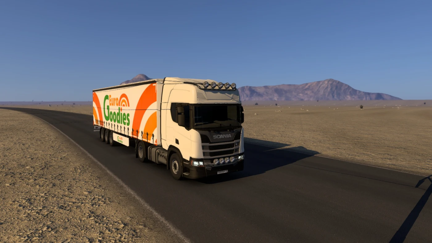 road-into-wilderness-1_aw79d