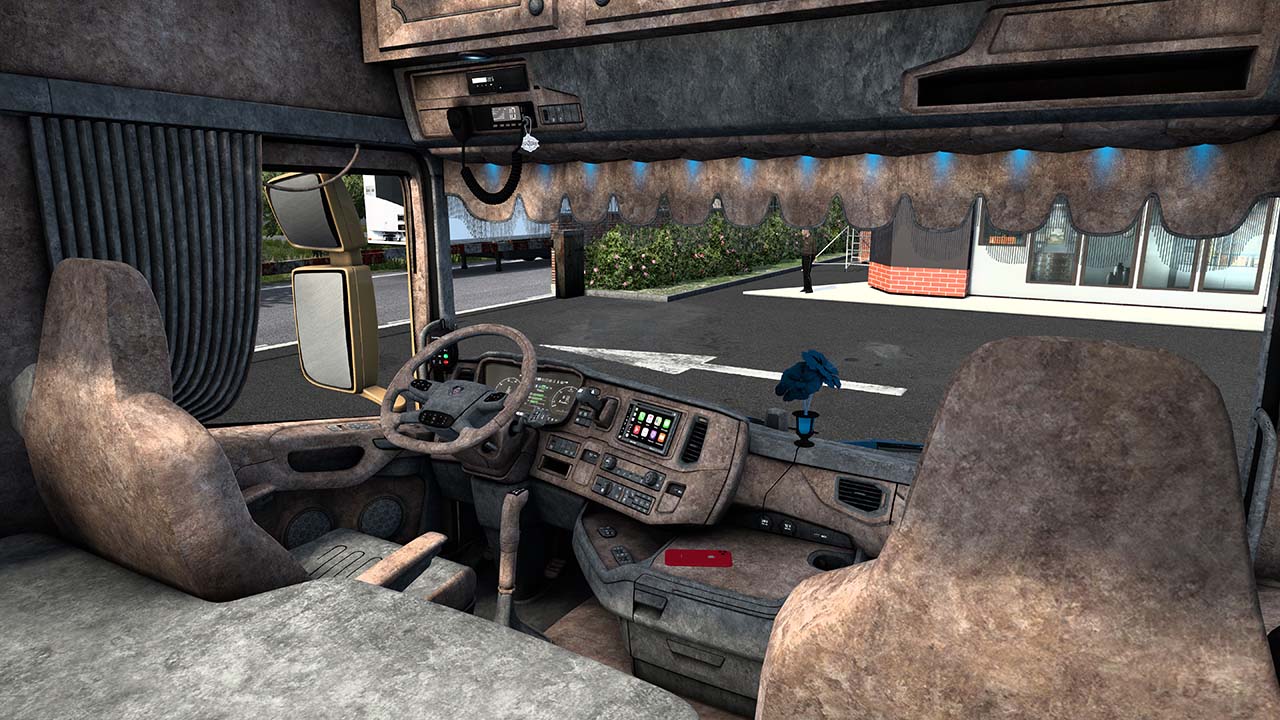 scania-r580-standalone-4_5w750