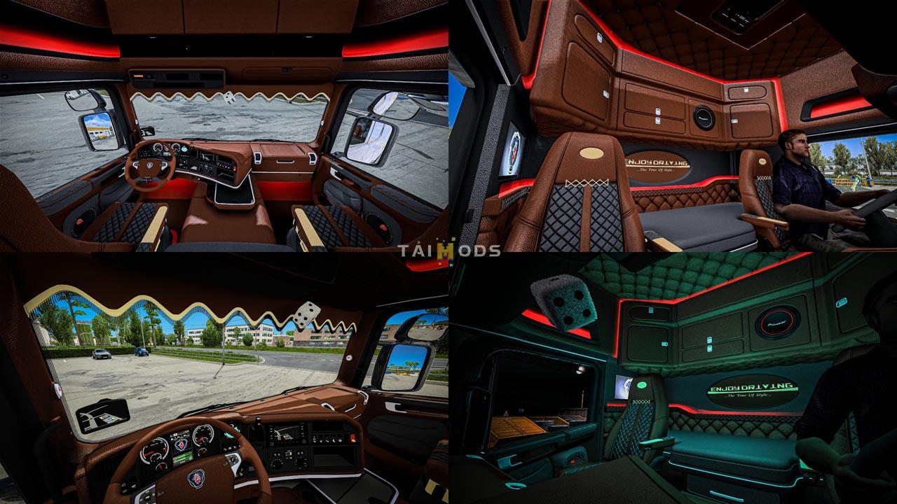 scania20danger-land-2_rqrwa