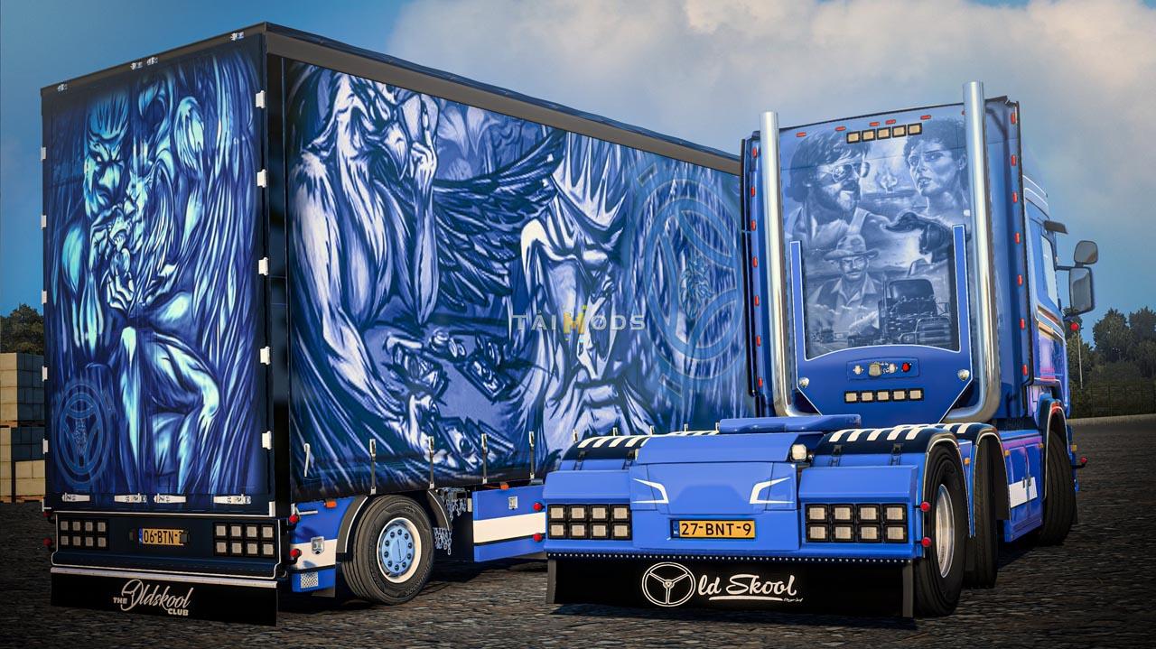 scania20danger-land-3_497s