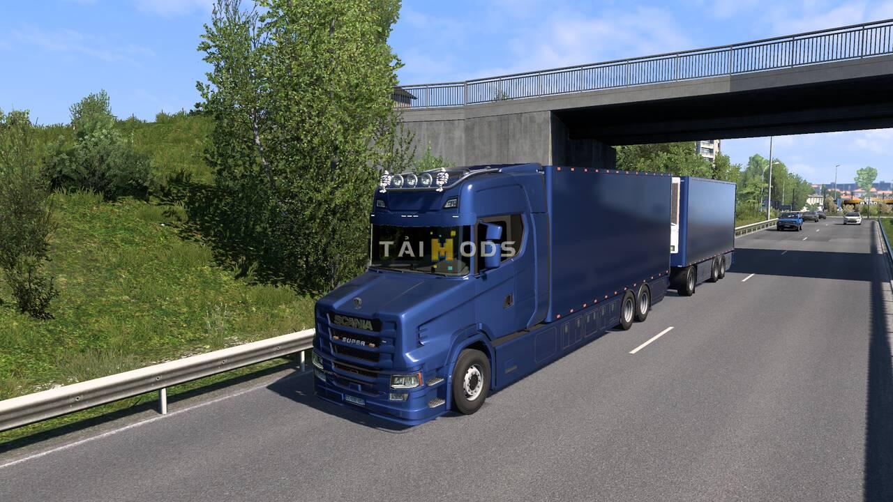scania20ng20tcab-2_5a20x
