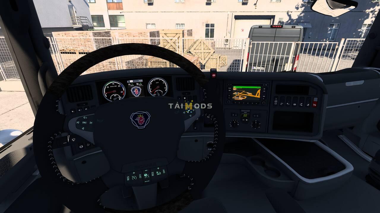 scania20pgr-series20by20juseetv-2_d299a-1