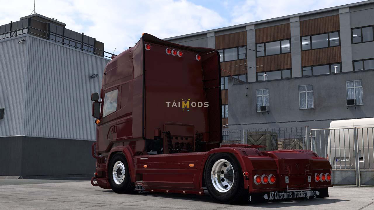 scania20pgr-series20by20juseetv-3_fsw-1
