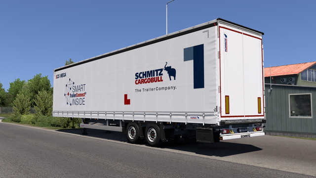 schmitz20s_9cr0v