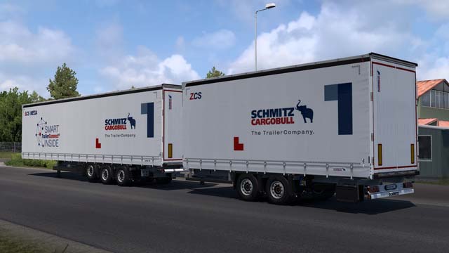 schmitz20s_a29sc