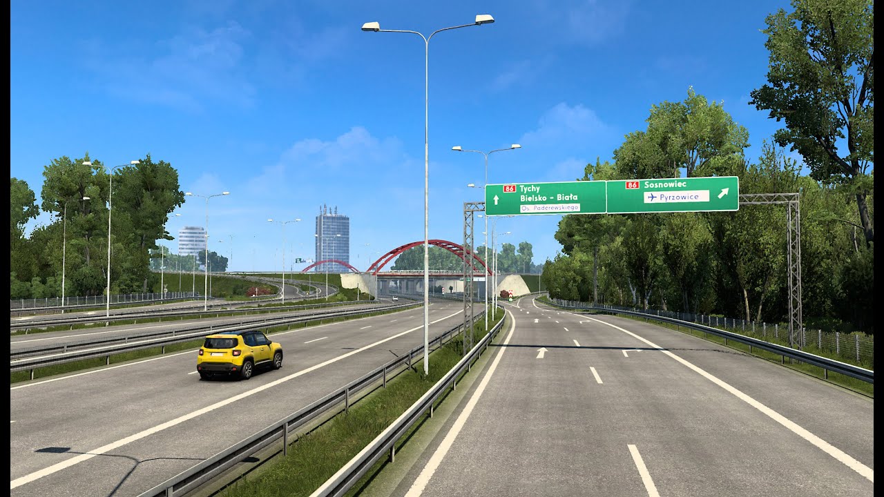 silesia-2_7840r
