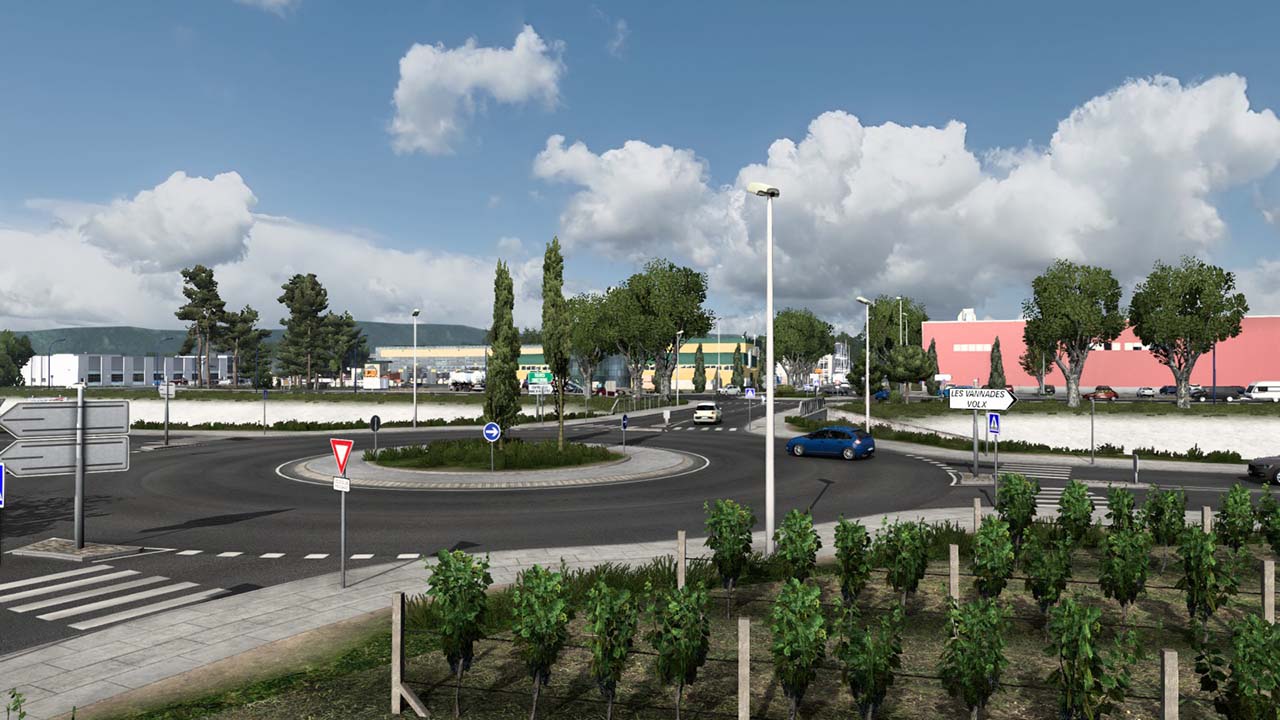 south_of_france-1_ddwe0