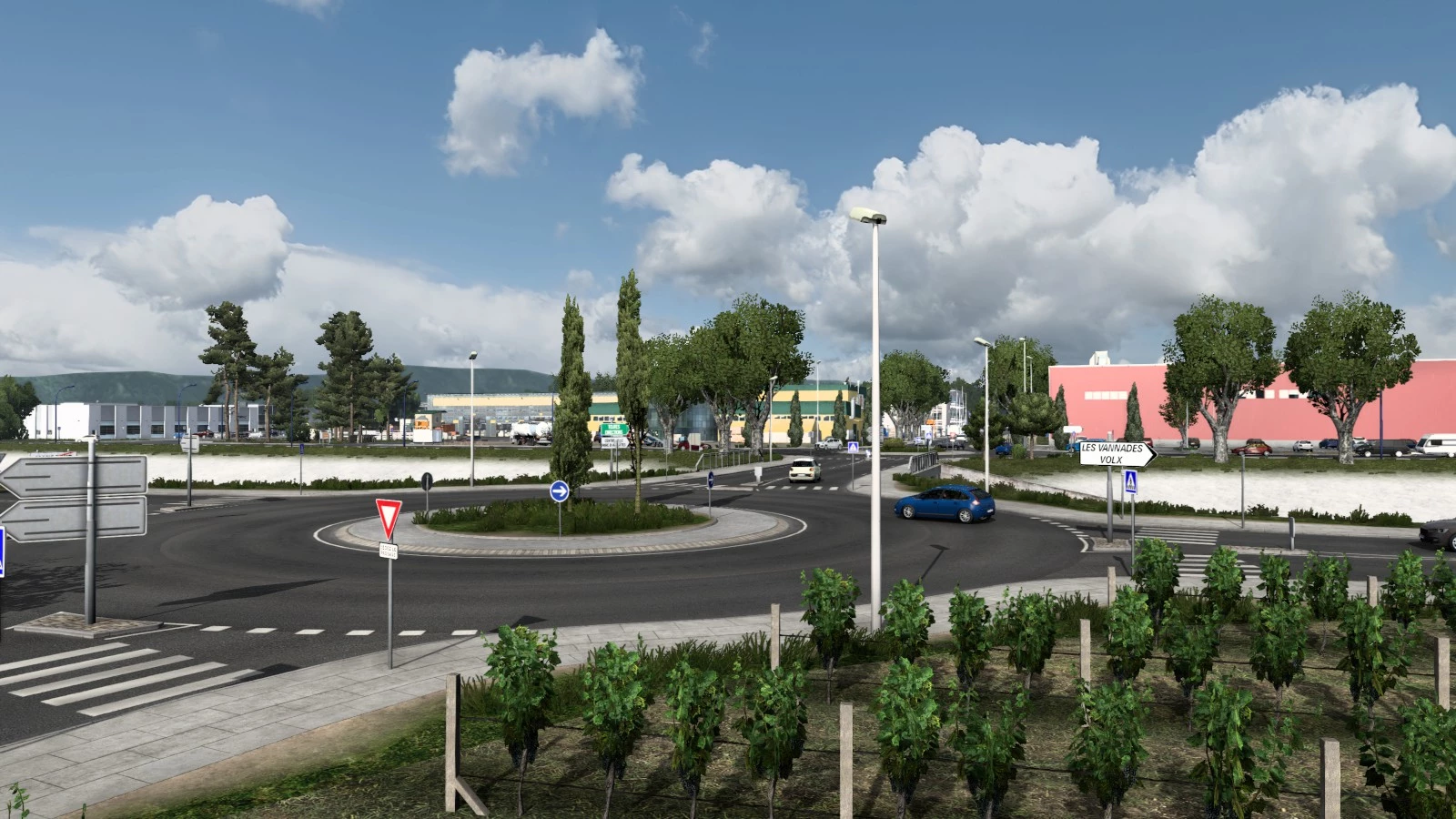 sud-france-2_a5x78