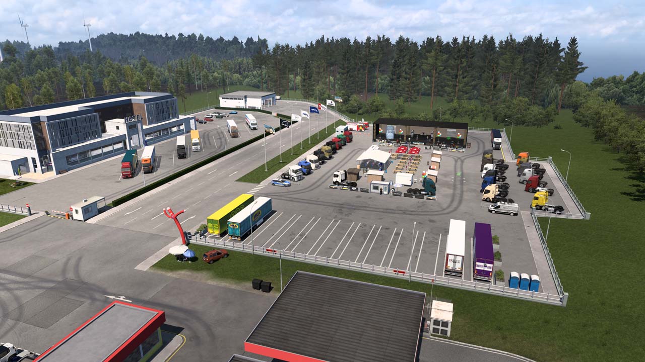 trucker20meeting20on20the20a7_0ws26