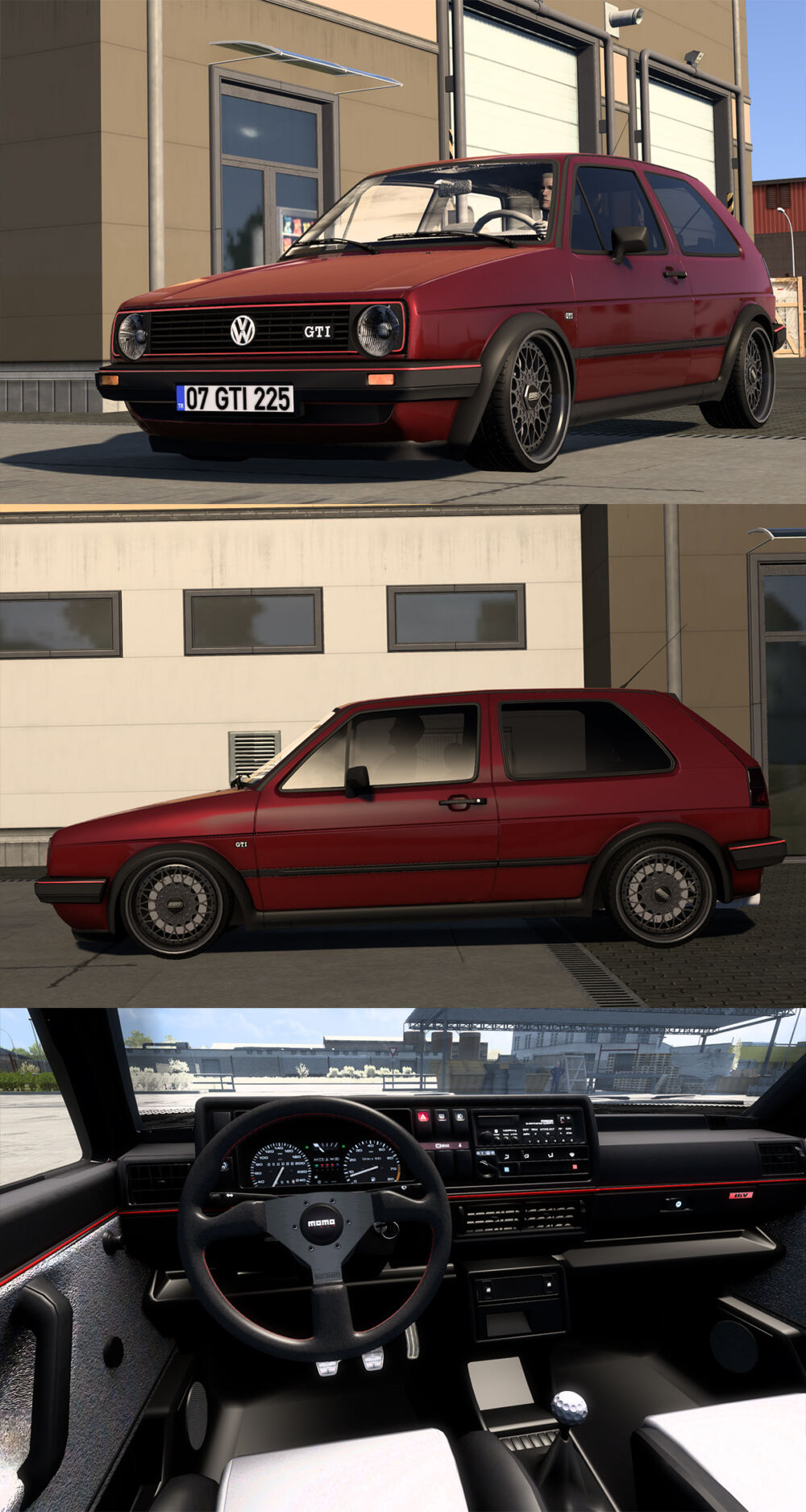 volkswagen-golf-gti-16v-mk2-1_8arz0
