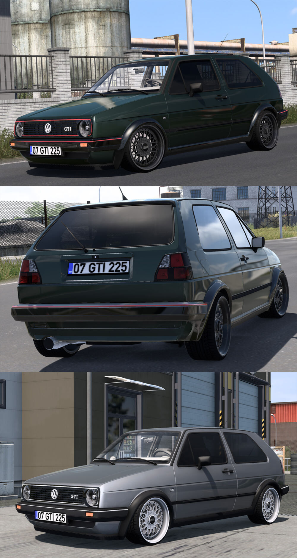 volkswagen-golf-gti-16v-mk2-1_8dzw0