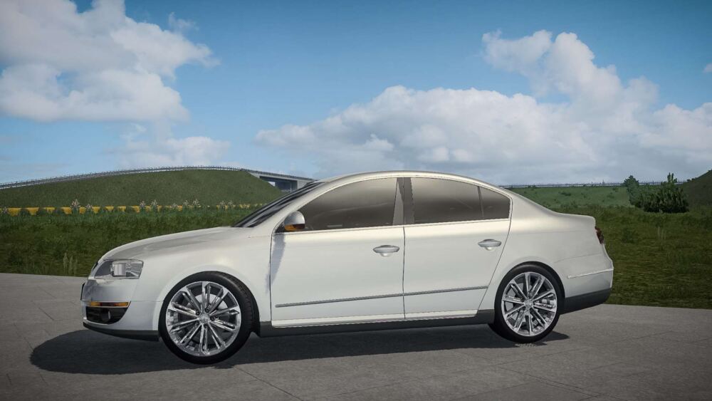 volkswagen-passat-b6-sedan-1_4710f