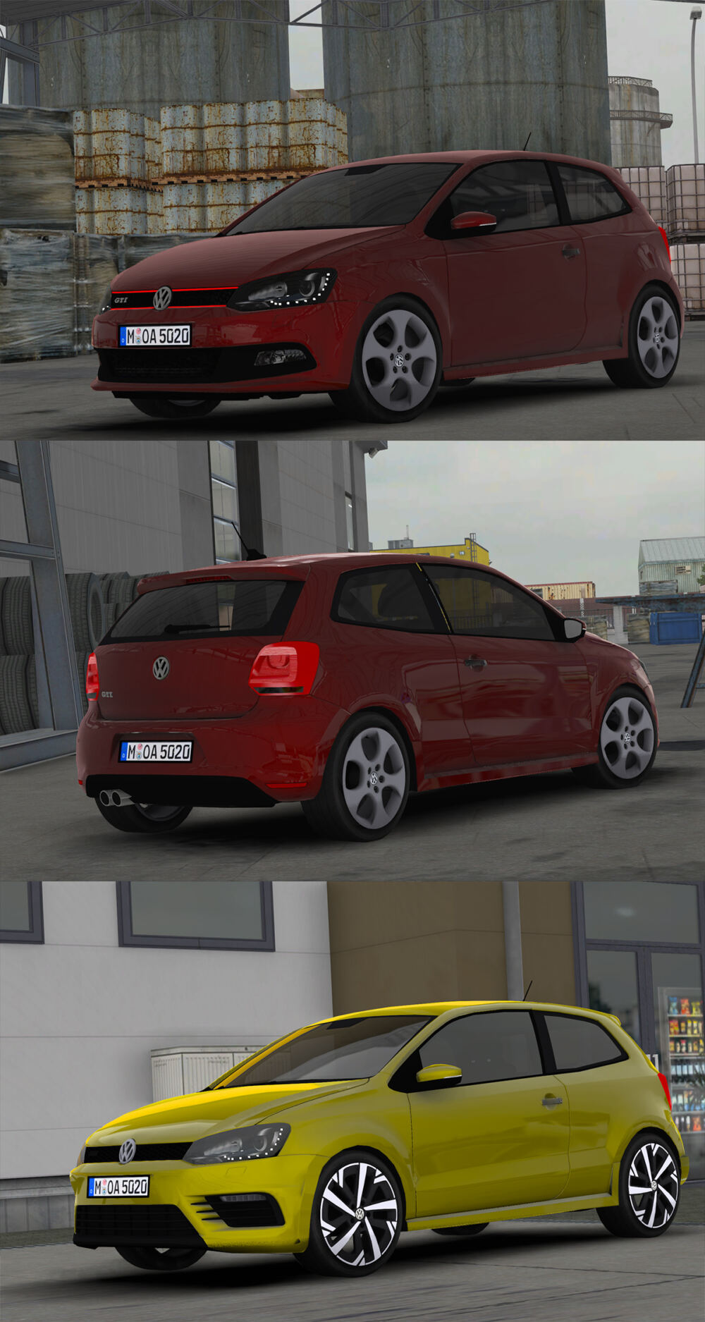volkswagen-polo-gti-mk5-v4_719da