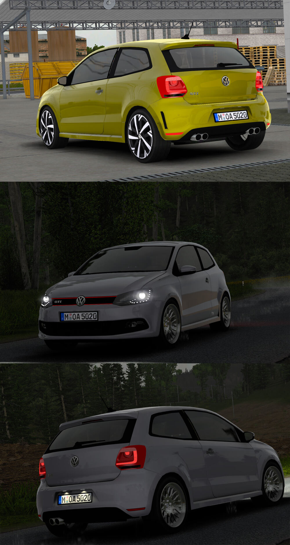 volkswagen-polo-gti-mk5-v4_q67az
