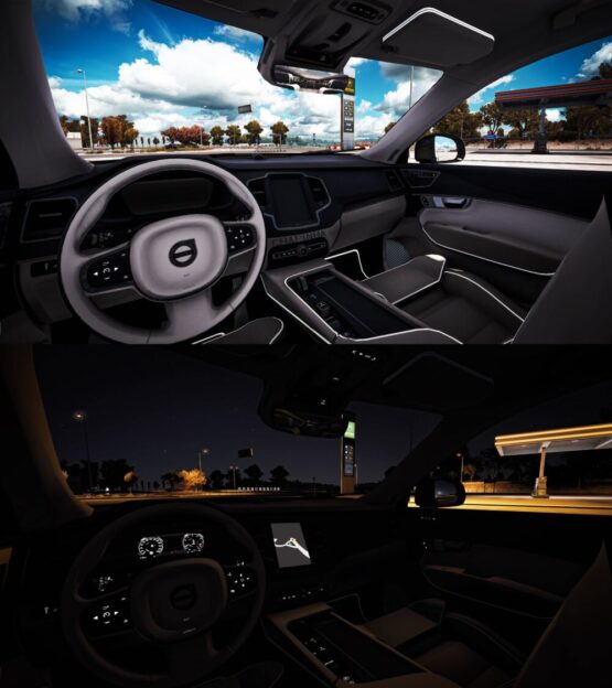 volvo-xc90-1_wwwzr