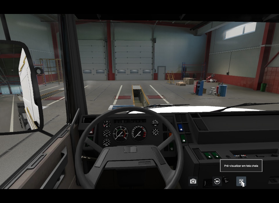 volvo20nl1220edc-2_w4esx