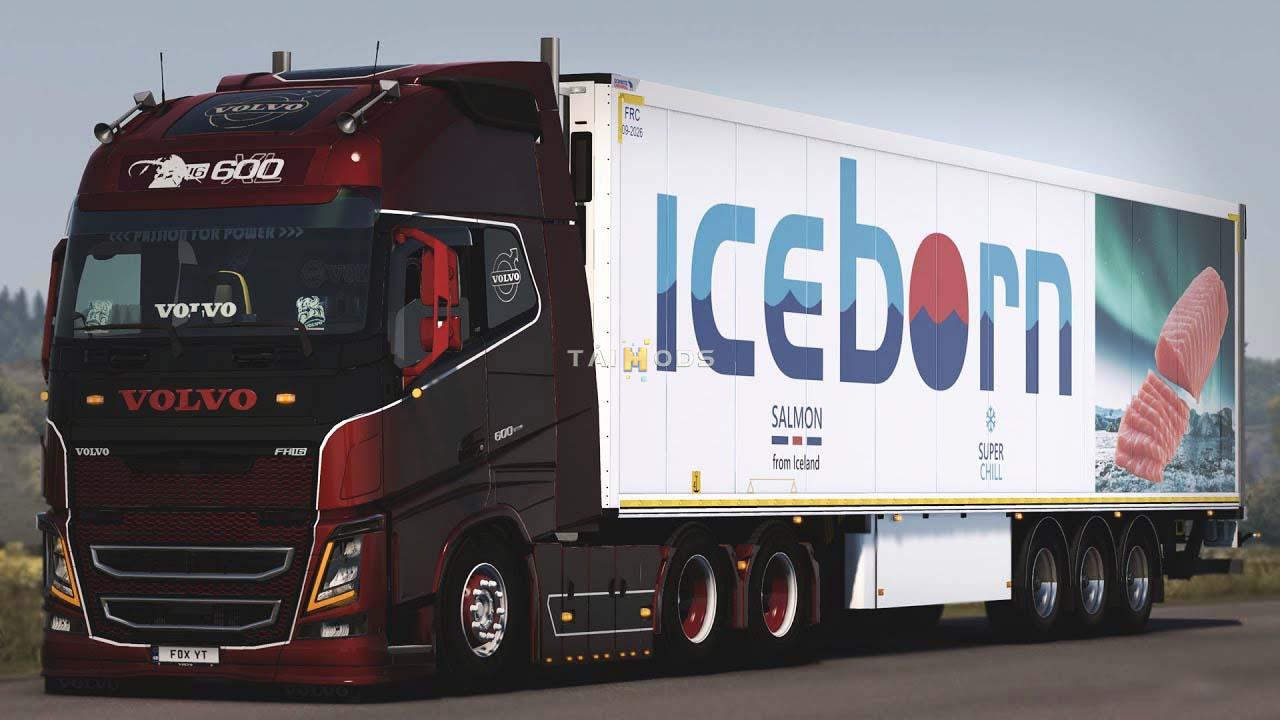 volvo_fh2012-new_z40x-1