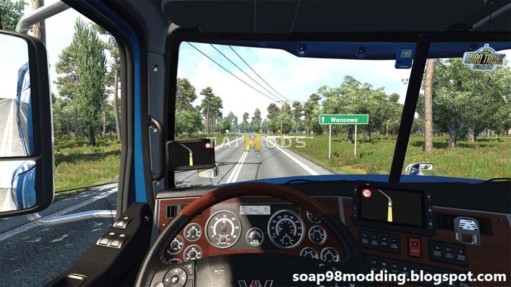 western-star-5700xe-by-soap98-ets2-v1_r24z